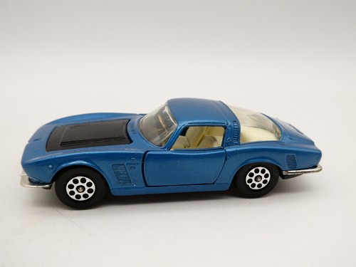 Corgi toys whizzwheels - ,