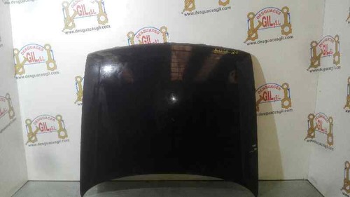 Motorhaube 30885 595211 audi - 30885,