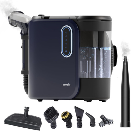 Samako powerclean pro - samako,