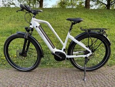 Velo de Ville LEB 490 Z E-Bike