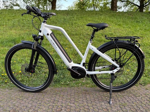Velo ville leb - de,