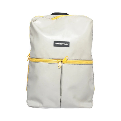 Freitag rucksack unisex - freitag,, rucksack,