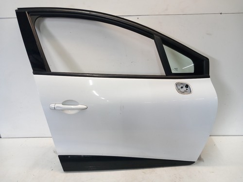 Renault clio tür vorne rechts - clio,