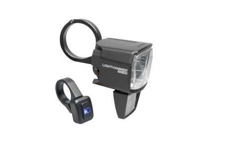 Trelock bike led - trelock, e-bike