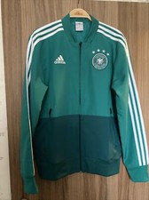adidas dfb jacke