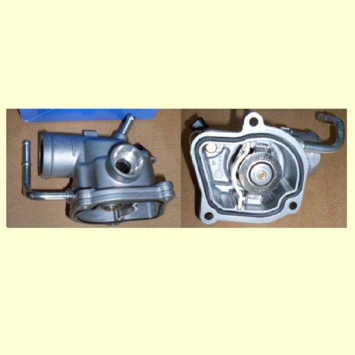 Vernet kühlmittel thermostat - vernet,