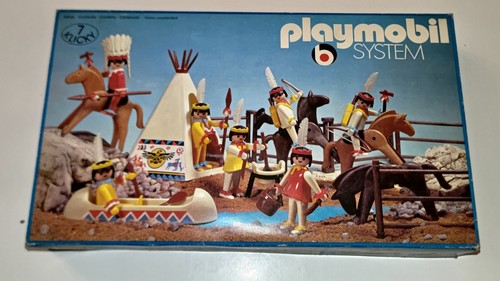 Playmobil system 3406 spielset - 3406,