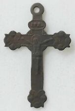 Antiker Sterbe Ablass