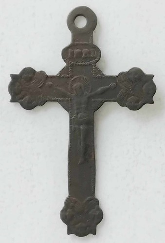 Antiker sterbe ablass - antiker,