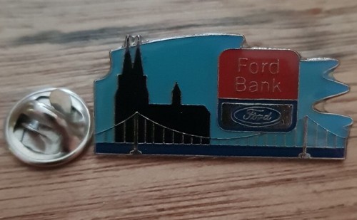 Pin pins anstecknadel - pin,