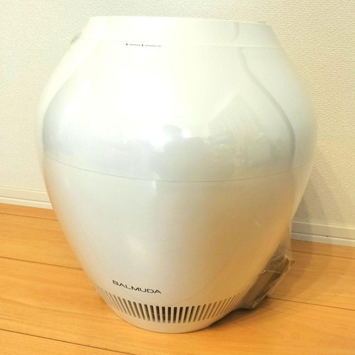 Balmuda ern 1100sd - ern-1100sd-wk, weiß