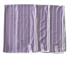 3 x Das Blaue Wunder Brillant