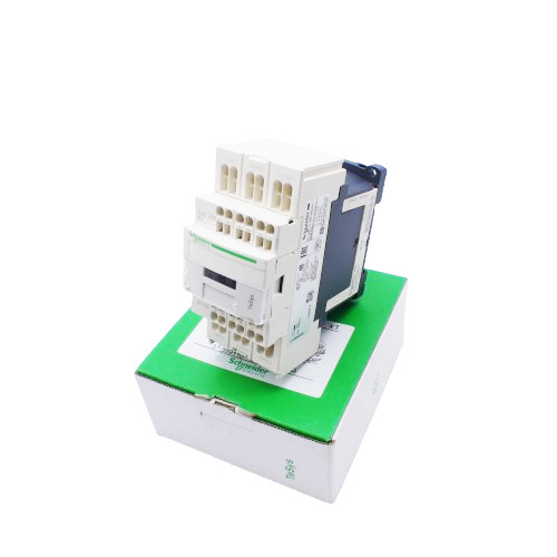 Schneider electric cad323bd - electric,