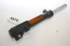 4570 Aprilia racing SR 50 LC Typ RL  Gabelstand- und Tauchrohr rechts