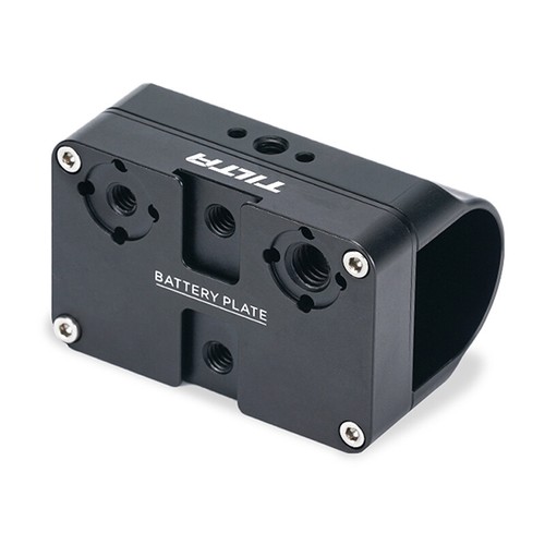 Tilta power supply module - power, für