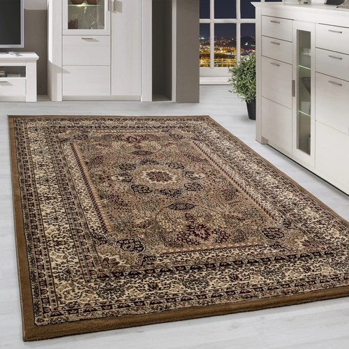 Orient teppich bordüre design - teppich,