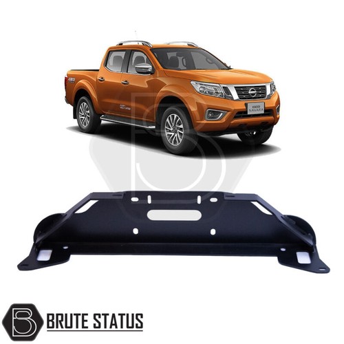 Passend für nissan navara - passend,