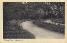 Osterode Ostroda Ostpreußen