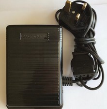 Singer Nähmaschine Fuß