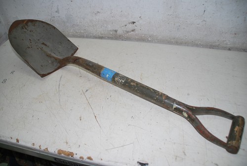 Original alte armee - original,