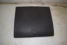 Ablagefach Staufach FORD GALAXY WGR BJ2001 7M5857919 YM21A06010BAW 462031