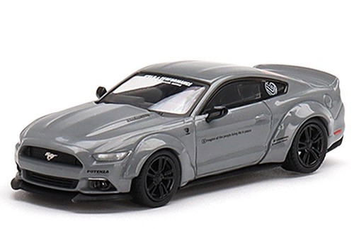 Ford mustang works - mustang,