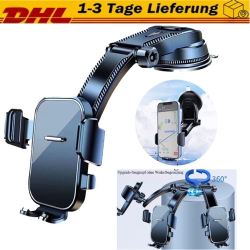 Handyhalterung auto - handyhalterung,