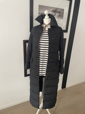 MARC O’POLO 💗 leichter