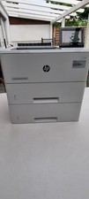 HP LaserJet Enterprise M507dn