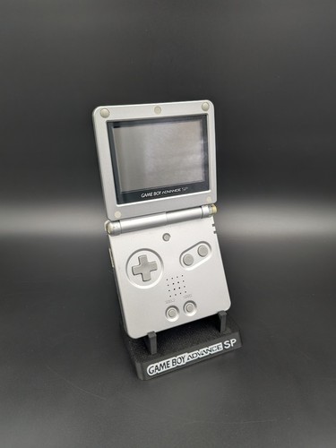 Nintendo gameboy advance - gameboy,
