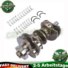 Fur Jeep Grand Cherokee 3.0