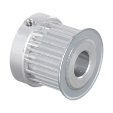 Elektrischer Skateboardmotor