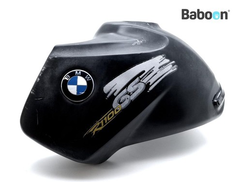 Kraftstofftank bmw 1100 gs - kraftstofftank,