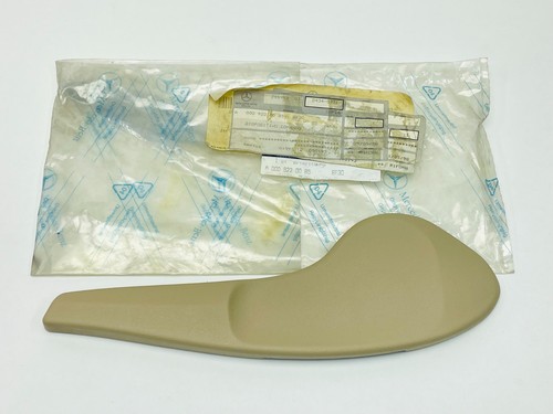 Original mercedes klasse - original, v-klasse