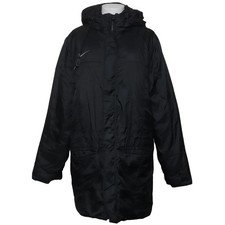 Nike, Wintermantel, Damen