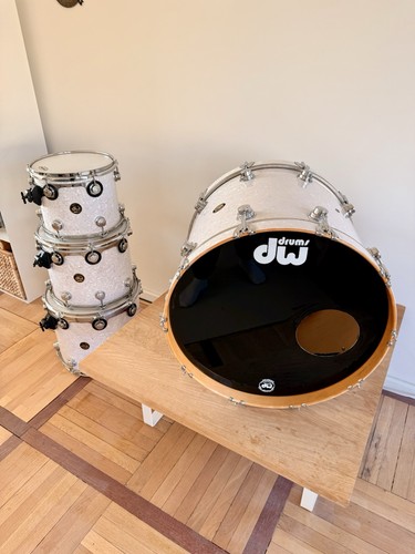 Collectors maple teilig - collectors,