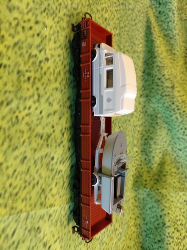 Märklin güterwagen - h0,
