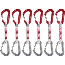 C.A.M.P. Nano 22 Express KS -