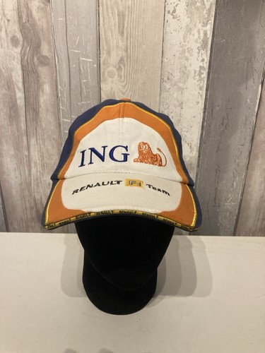 Renault formel racing - renault,