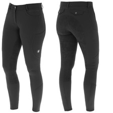 Covalliero Damen Reithose