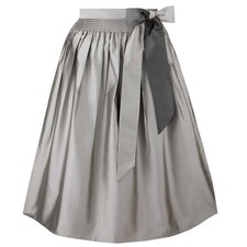 Stockerpoint Dirndlschürze