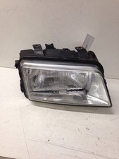 19535 Hauptscheinwerfer rechts