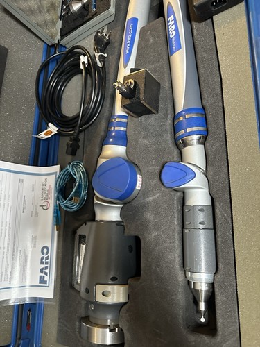 Faro platinum faroarm p08 - faro,