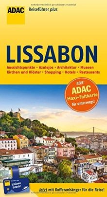 Adac reiseführer plus - reiseführer,