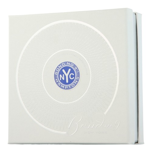 Bond hamptons edp 50ml - bond, 9