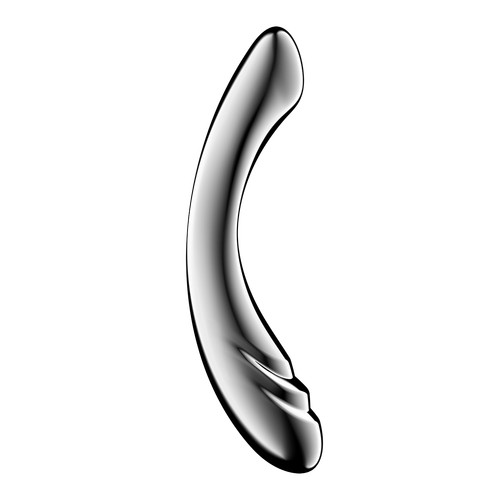 Satisfyer pure gravity - 3, |