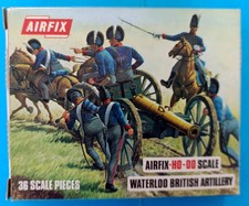 Airfix waterloo - airfix,,