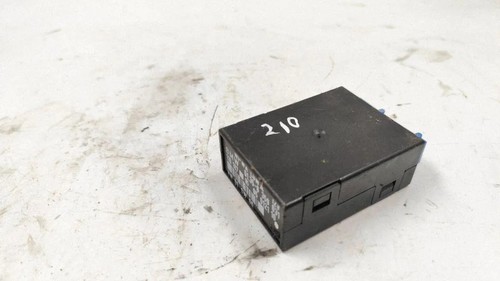 Bmw e36 relais - e36,