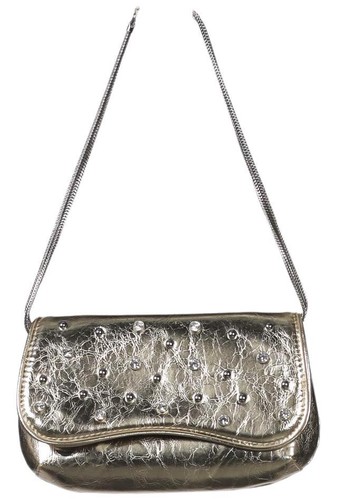 Zara handtasche damen - zara,