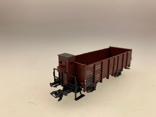 Märklin 46032 - , h0